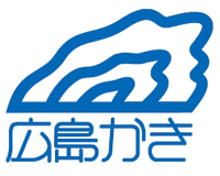 屋号説明