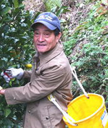 屋号説明