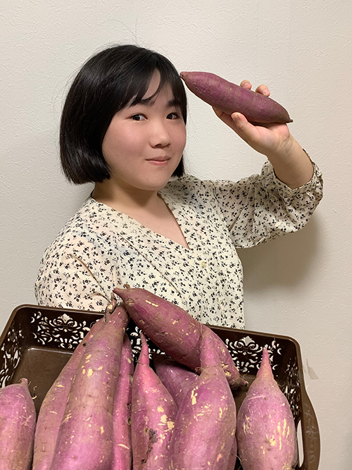 屋号説明
