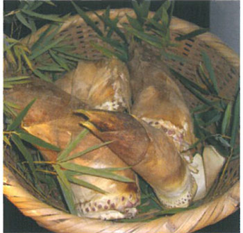 屋号説明
