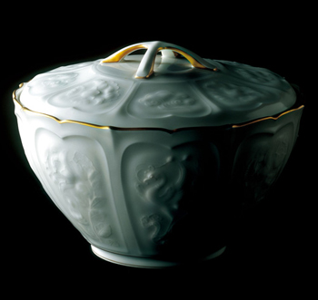 屋号説明