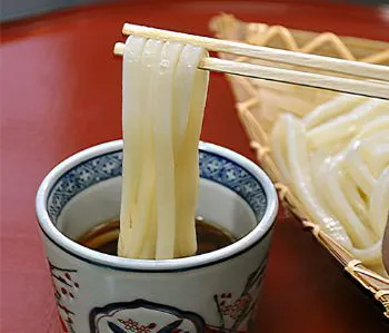屋号説明