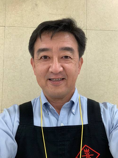 屋号説明