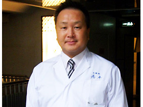 屋号説明