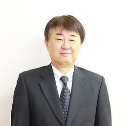 屋号説明