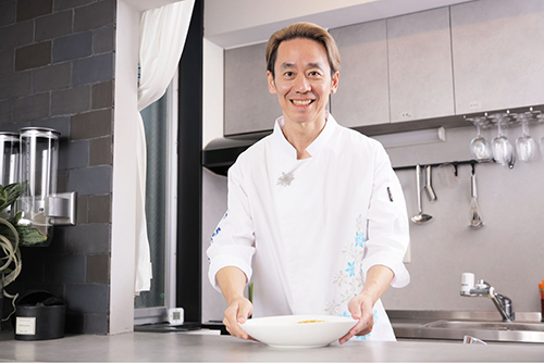 屋号説明