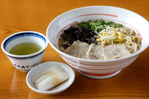 屋号説明