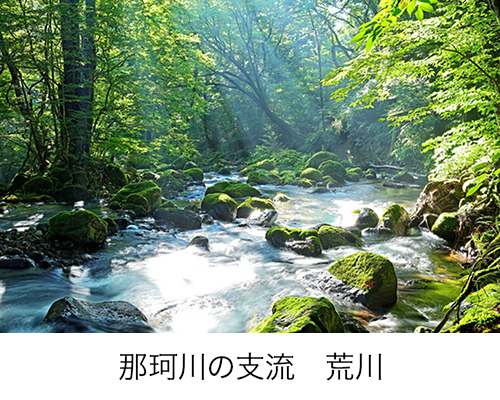 屋号説明