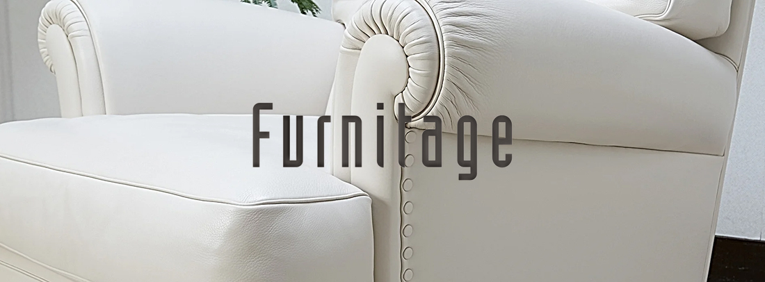 Furnitage