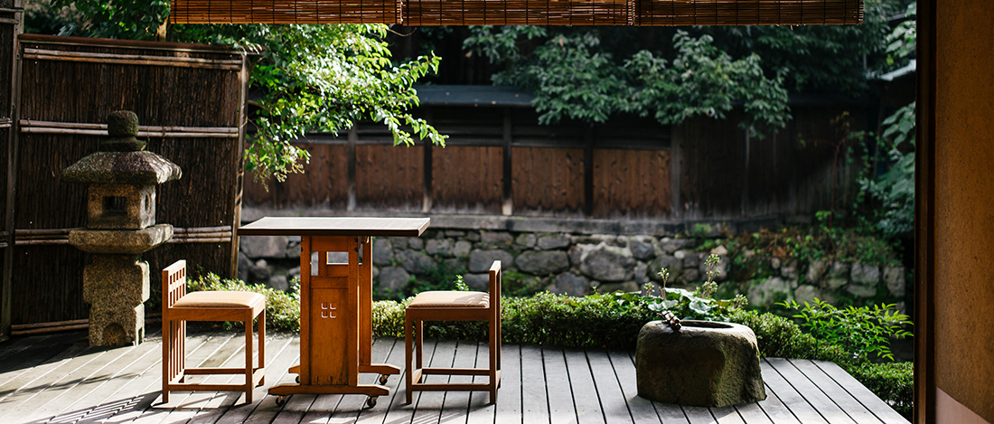 屋号説明