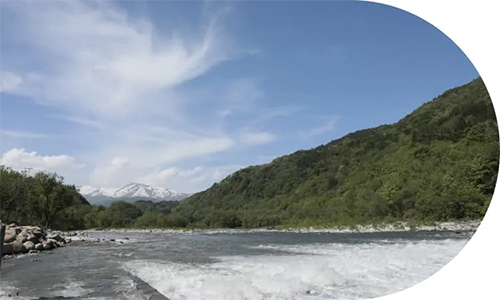 屋号説明