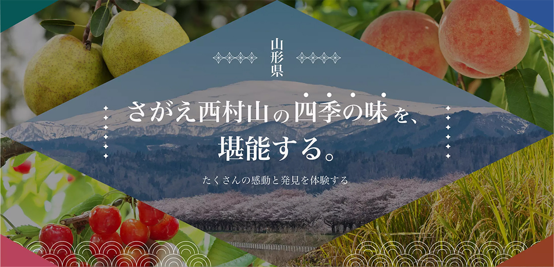 屋号説明