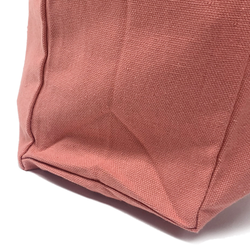 EMMA & GAIA 35P41220 関税送料込 商品一覧 ECO BAG｜KEITAMARUYAMA OFFICIAL ONLINE STORE