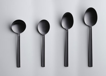 ICHI/大泉物産 ICHI キッチン用品 | G-Callショッピング