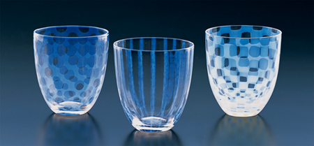 廣田硝子 廣田硝子 大正浪漫硝子 キッチン用品 | G-Callショッピング