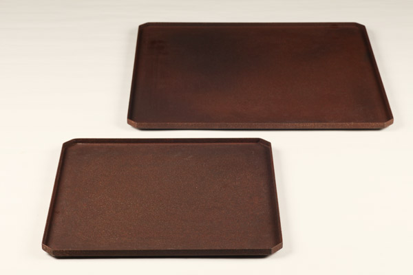 内田 鋼一展 先行販売作品 伝統工芸 | G-Callショッピング