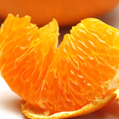 ʿʤڤ
