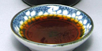 ǻ��