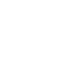 PrivacyMark