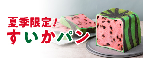 ѥ