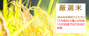 ;夲