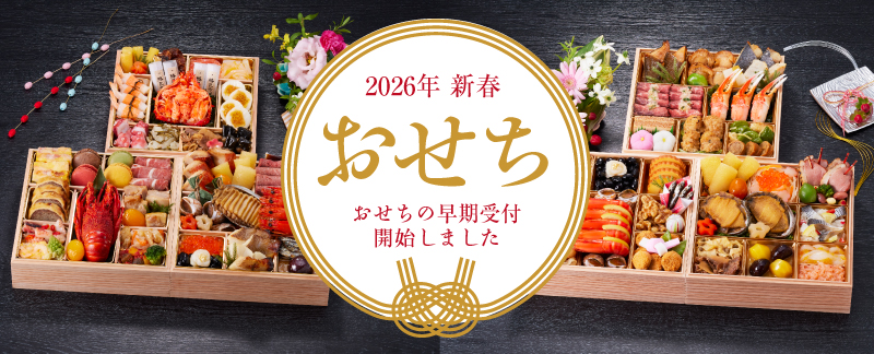 2026ǯ