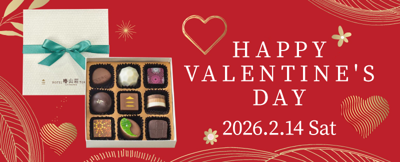 �Х�󥿥���