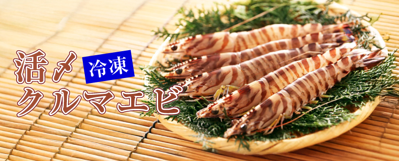 ����ޥ���