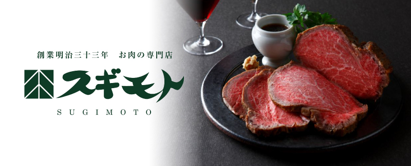 �����Υ������