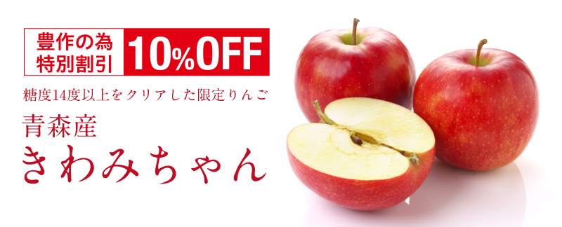 10%դߤ