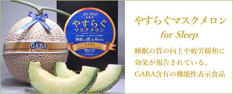 �䤹�餰�ޥ�������� for Sleep