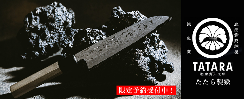 ��������Ŵ