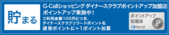 ポイント貯まる