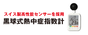 文芸まんがシリーズ新装版 全15巻セット 書籍 | G-Callショッピング