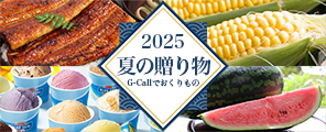 【未開封】改訂版　ヒットポップス大全集　CD12枚組 ヒットポップス大全集（全216曲・CD12枚組） | G-Callショッピング