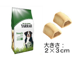٥ꥢǥ奪ʥå