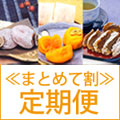 ޤȤƳآ
<br>ߵꡪ