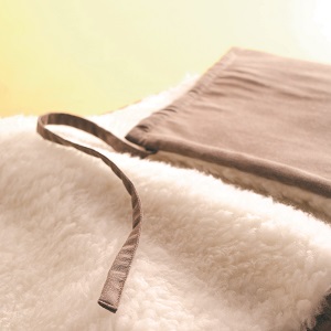 Sofwool֥졼Υȥޡ