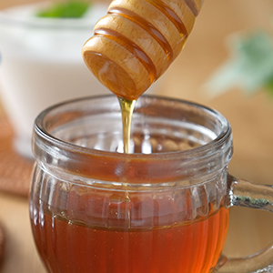 ۥ
<br>νϤߤĵ͹礻