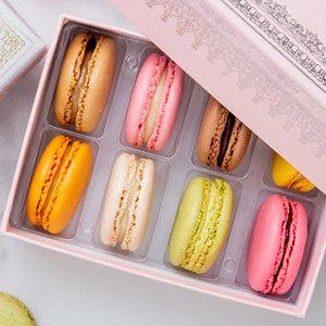 LADURÉE�ʥ�ǥ���<br>�ʥݥ쥪�󡦥ȥ���������ޥ�����