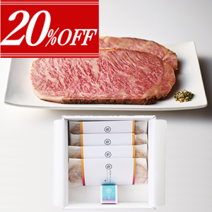 20�󥪥�<br>���б��µ��Υ������ȥӡ���<br>����������ʥ��饤���ˡ�Ȭ����