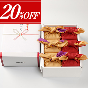 �ڿ��̸��ꡡ20��OFF��<br>����7ǯ��<br>�ƥ��ե�(��¿�ơ������ơ�������)