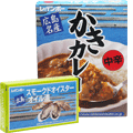 NIKKEIץ饹ץ졼
<br>̾졼