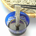 縶 λ 