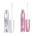Rapid Lash 