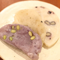 εϤĤ
<br>Х饨ƥå