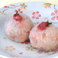 Ĥդ뤵¼
<br>&ʡ