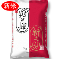 㿷Ƣ俷㻺 Ƿ