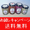 ̵ڡ
<br>ǥåץ