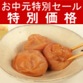 ڤ渵̥
<br>㵪ߡֻע
